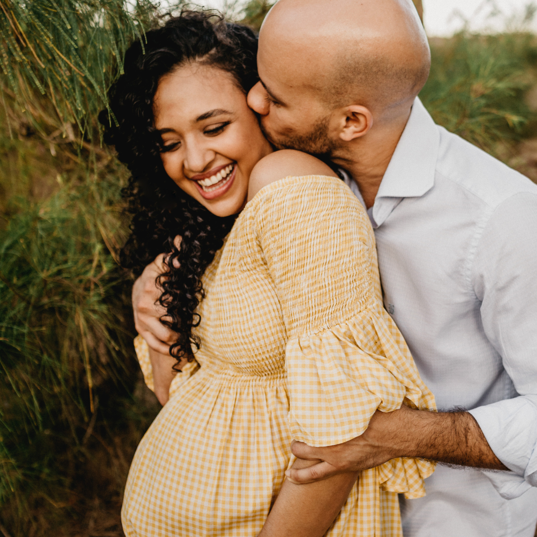 10-ways-to-help-your-partner-during-pregnancy-helpful-dads-series