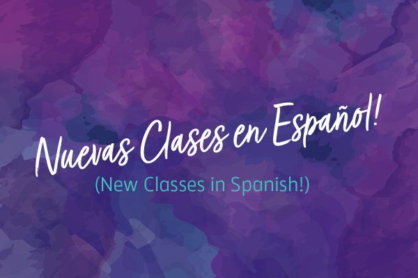 blog_new-classes-in-es